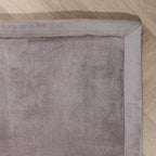 Washable Play Mat - Jip Taupe