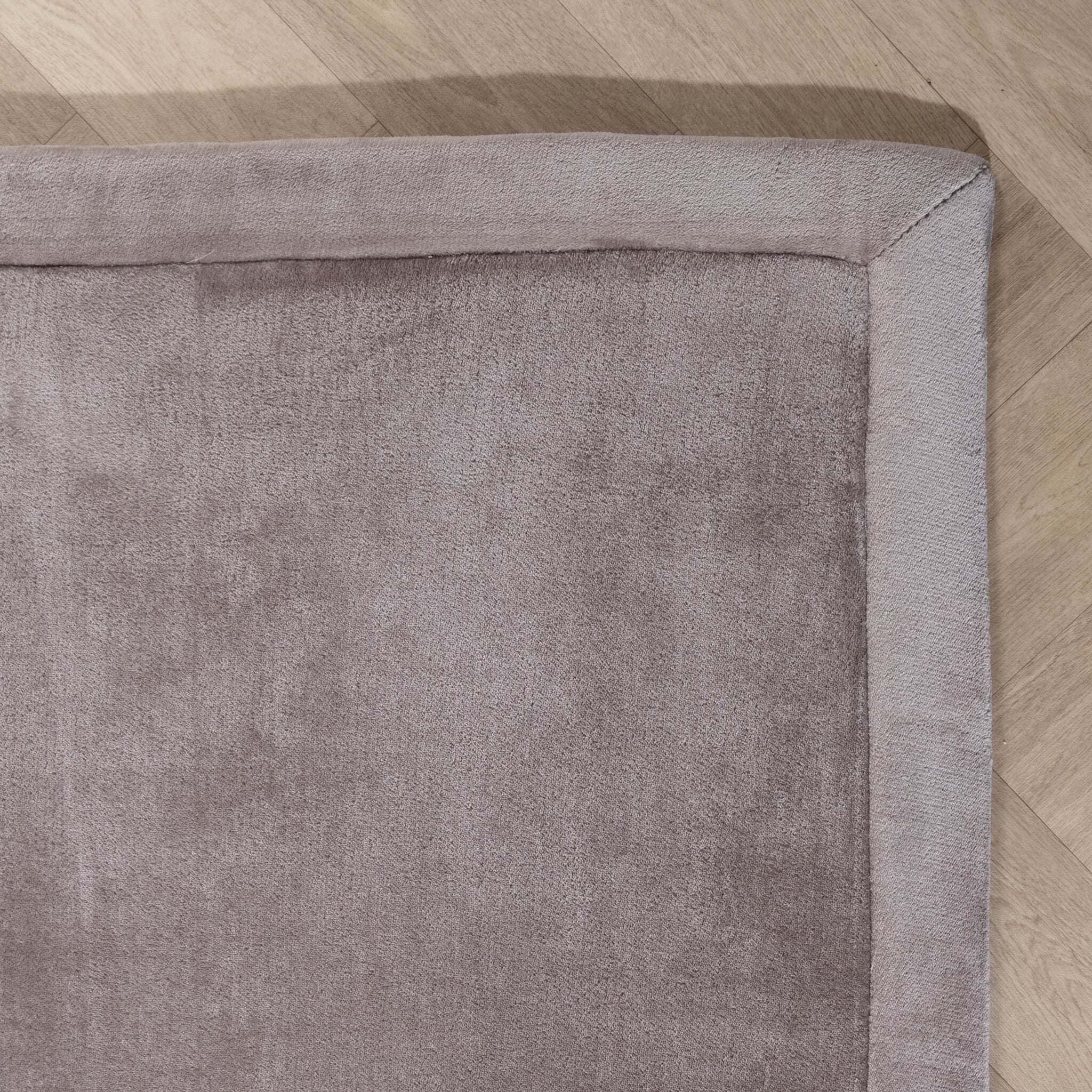 Washable Play Mat - Jip Taupe