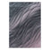 Modern Floor Rug - Optimism Current Pink