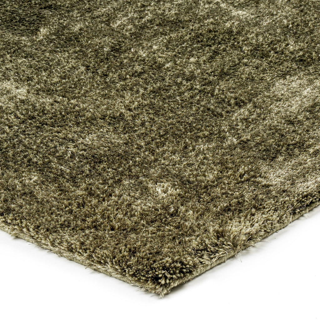 High-pile custom-made floor rug - Viterbo ST 421