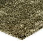 High-pile custom-made floor rug - Viterbo ST 421