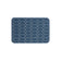 Washable doormat - Argo Blue