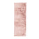 Soft High Pile Runner - Comfy Supreme Pink