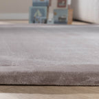 Washable Play Mat - Jip Taupe