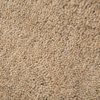 Solid Floor Rug - Tuscano Siena Beige