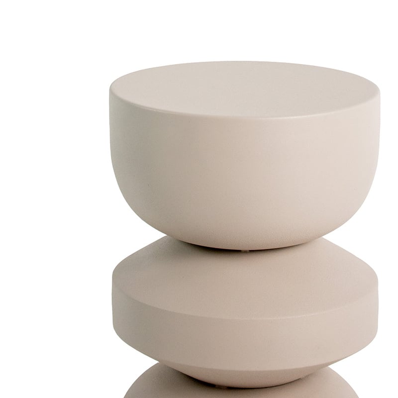 Side Table - Jon Creme