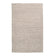 Berber Rug - Aicha Taupe