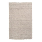 Berber Rug - Aicha Taupe