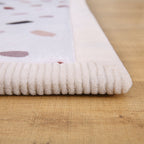 Soft XL Play Mat - Ozzy Confetti