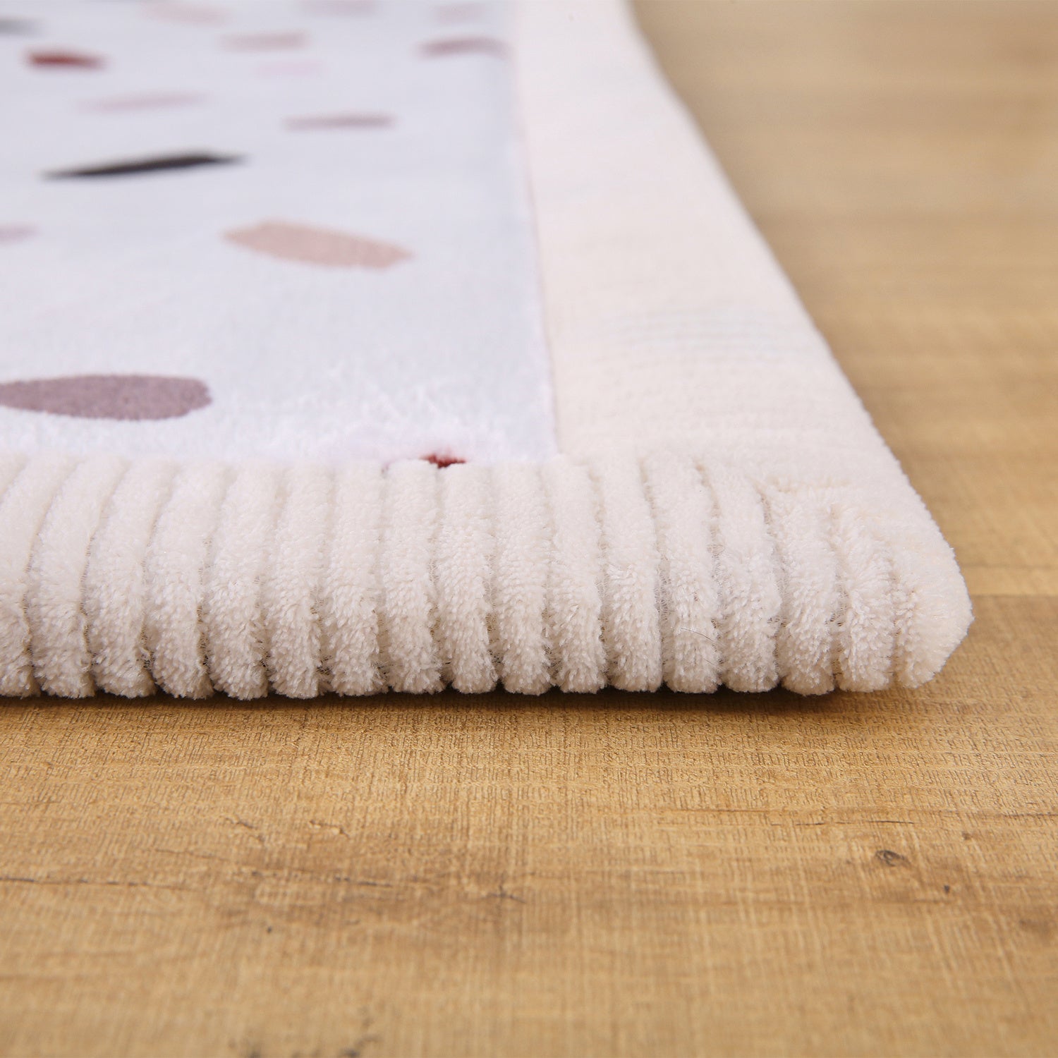 Soft XL Play Mat - Ozzy Confetti