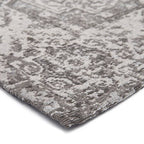 Vintage Rug - Dreams Taupe