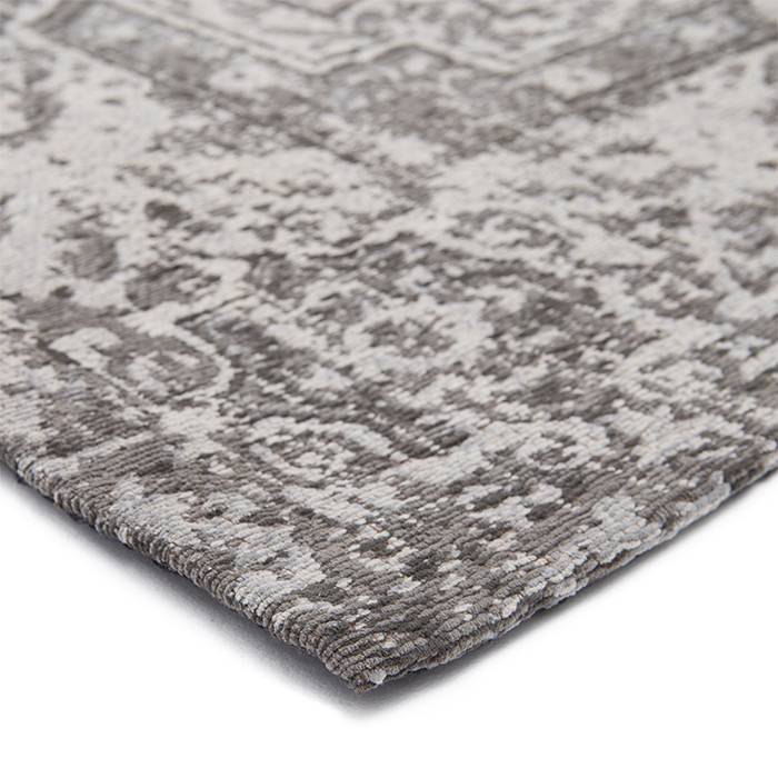 Vintage Rug - Dreams Taupe