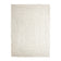 Jute Outdoor Rug - Bali White