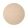Round Scandinavian Rug - Charm Arches Beige
