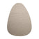 Irregular Rug - Bliss Beige/Blended