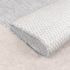 Outdoor Rug - Costa Grey
