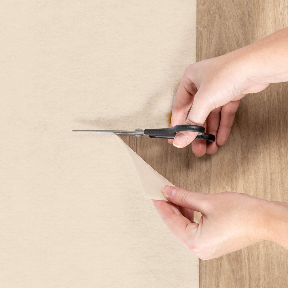Superior Antislip Underlay - Supreme Plus