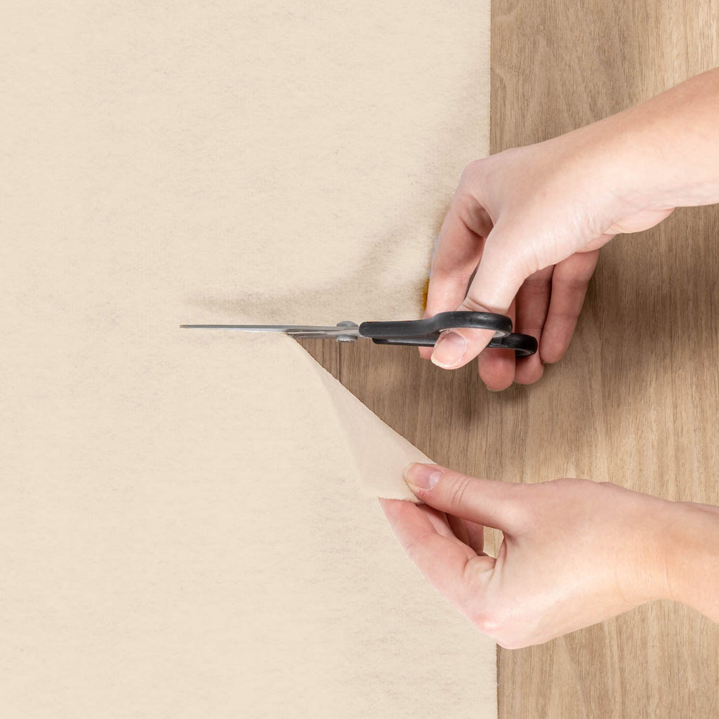 Superior Antislip Underlay - Supreme Plus