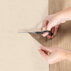 Superior Antislip Underlay - Supreme Plus