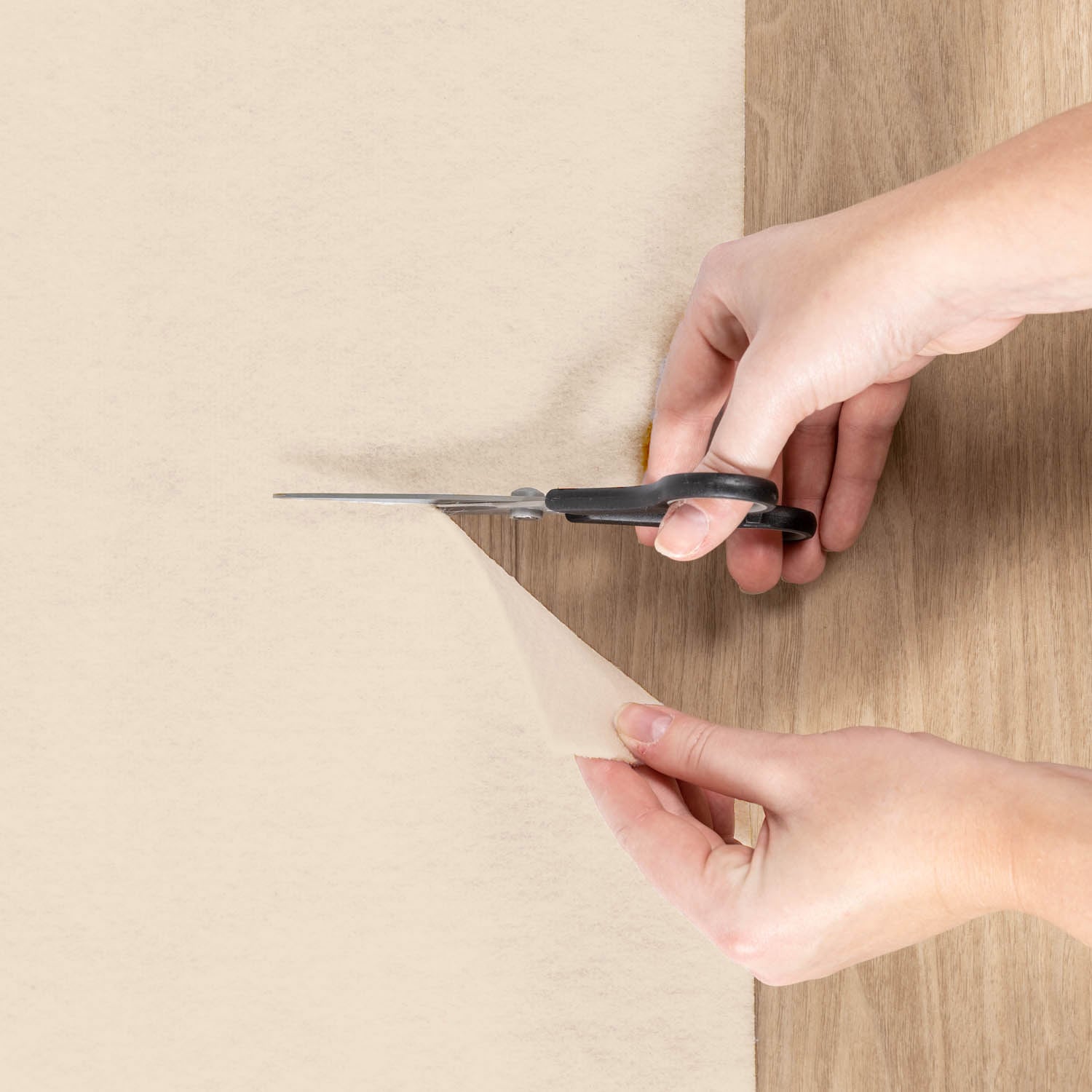 Superior Antislip Underlay - Supreme Plus