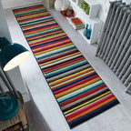 Modern Runner - Spectro Tango Multicolor