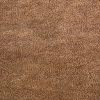 Wool rug - Leone Taupe