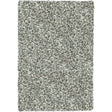 High pile rug - Twilight Light grey 6699