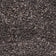 High-pile floor rug - Myla Dark Brown 3278