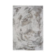 Modern floor rug - Mitchell 6262
