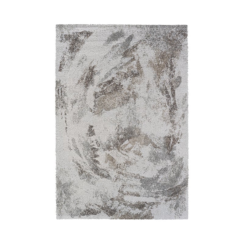 Modern floor rug - Mitchell 6262