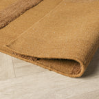 Wool Rug – Judith Lines Brown
