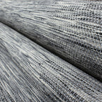 Balcony Rug - Sunny Anthracite