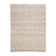 Wool Rug - Oliver Natural
