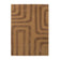 Wool Rug – Judith Lines Brown