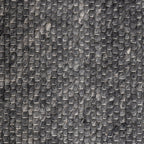 Wool Rug - Feline Anthracite/Blended