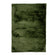 Soft High Pile Rug - Comfy Supreme Green