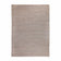 Wool Rug - Bonita Brown 831