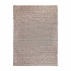 Wool Rug - Bonita Brown 831