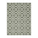 Outdoor Rug – Rio Flower Green