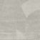 Organic Floor Rug - Fusion Light Grey 350