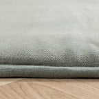 Playpen Mat - Lulu Green