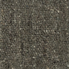Berber rug - Aicha Pebble Dark Green