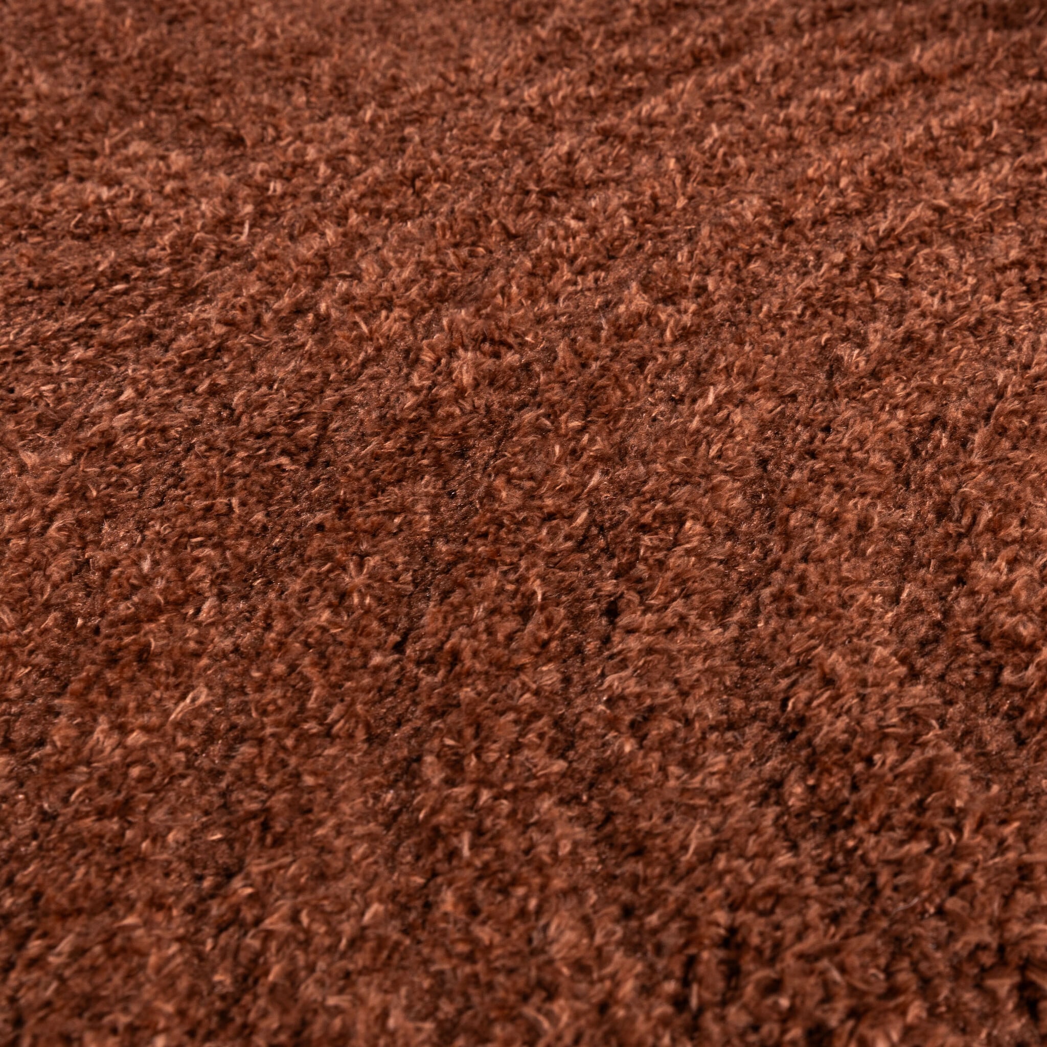 Scandinavian rug - Lova Arches Terra