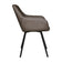 Dining Chair - Karl Brown