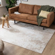 Modern Rug - Sarge Taupe