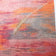 Vintage Floor Rug - Atlantic Monetti 9116 Red