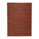 Outdoor Rug - Torres Red/Blended