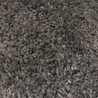 Washable Runner - Blaze Grey