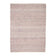Wool Rug - Feline Pastel