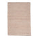 Wool Rug - Brilliant Beige/Sand